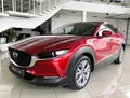 Mazda CX-30 Mazda CX-30