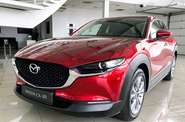 Mazda CX-30 - фото 3