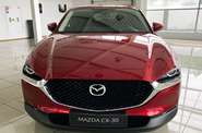 Mazda CX-30 - фото 2