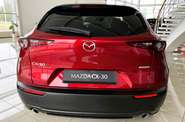 Mazda CX-30 - фото 6