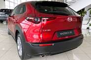 Mazda CX-30 - фото 7