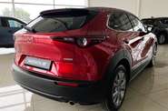 Mazda CX-30 - фото 4