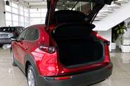 Mazda CX-30 - фото 10