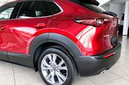 Mazda CX-30 - фото 9