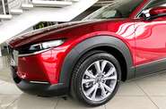 Mazda CX-30 - фото 8