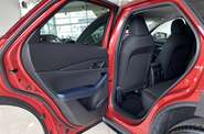 Mazda CX-30 - фото 22