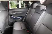 Mazda CX-30 - фото 18