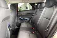 Mazda CX-30 - фото 17
