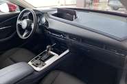 Mazda CX-30 - фото 13
