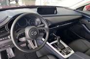 Mazda CX-30 - фото 21