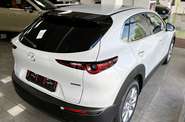 Mazda CX-30 - фото 2