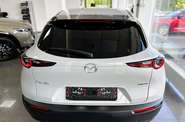 Mazda CX-30 - фото 3