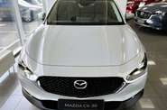 Mazda CX-30 - фото 5