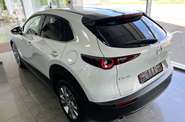 Mazda CX-30 - фото 4