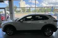 Mazda CX-30 - фото 6