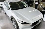 Mazda CX-30 - фото 1