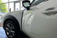 Mazda CX-30 - фото 7