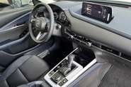 Mazda CX-30 - фото 20