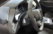 Mazda CX-30 - фото 10