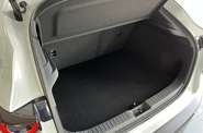 Mazda CX-30 - фото 16
