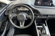 Mazda CX-30 - фото 14