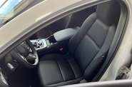 Mazda CX-30 - фото 11