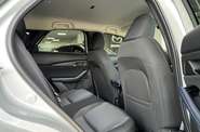 Mazda CX-30 - фото 17