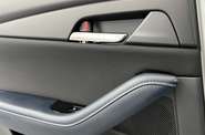 Mazda CX-30 - фото 15