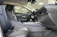 Mazda CX-30 - фото 21