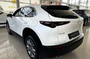 Mazda CX-30 - фото 5