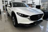 Mazda CX-30 - фото 3