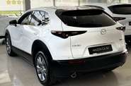 Mazda CX-30 - фото 6