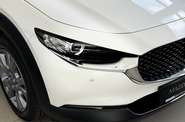Mazda CX-30 - фото 8