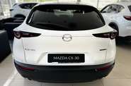 Mazda CX-30 - фото 9