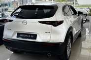 Mazda CX-30 - фото 10
