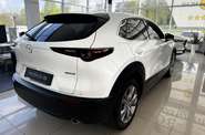 Mazda CX-30 - фото 12