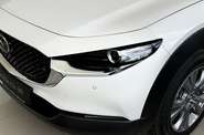 Mazda CX-30 - фото 11