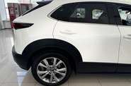 Mazda CX-30 - фото 13
