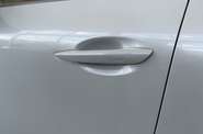 Mazda CX-30 - фото 14