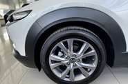 Mazda CX-30 - фото 15