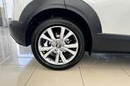 Mazda CX-30 - фото 16