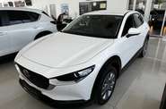 Mazda CX-30 - фото 7
