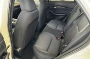 Mazda CX-30 - фото 20