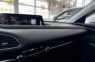Mazda CX-30 - фото 24