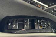 Mazda CX-30 - фото 25