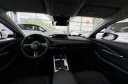 Mazda CX-30 - фото 26