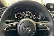Mazda CX-30 - фото 30