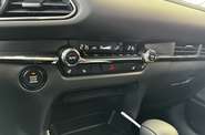 Mazda CX-30 - фото 31