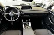 Mazda CX-30 - фото 32