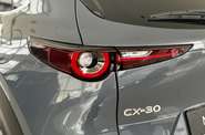 Mazda CX-30 - фото 10